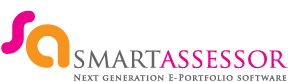 Smart Assessor Logo